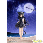 Noir by SUNDROPS - Shop at ToyCoin