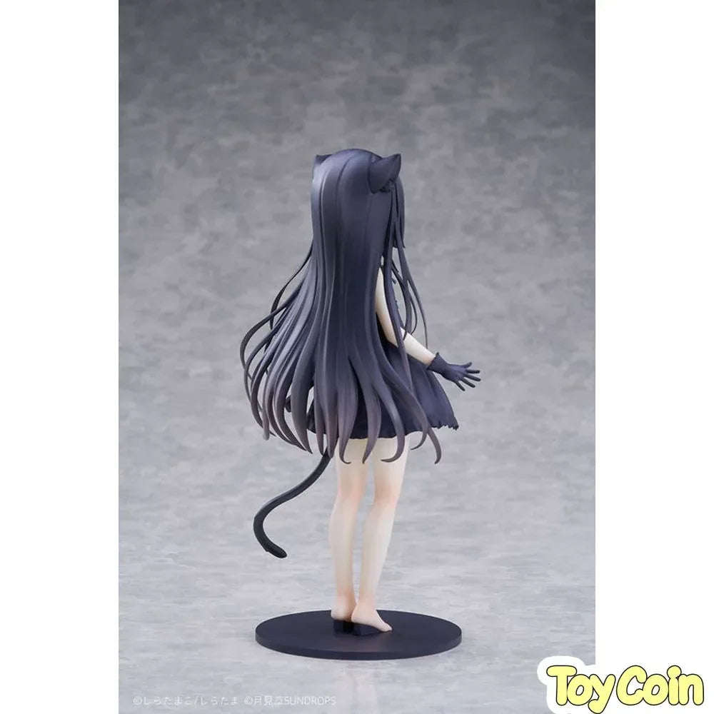 Noir by SUNDROPS - Shop at ToyCoin