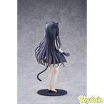 Noir by SUNDROPS - Shop at ToyCoin