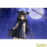 Noir by SUNDROPS - Shop at ToyCoin