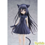 Noir by SUNDROPS - Shop at ToyCoin