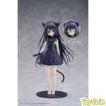 Noir by SUNDROPS - Shop at ToyCoin
