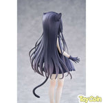 Noir by SUNDROPS - Shop at ToyCoin
