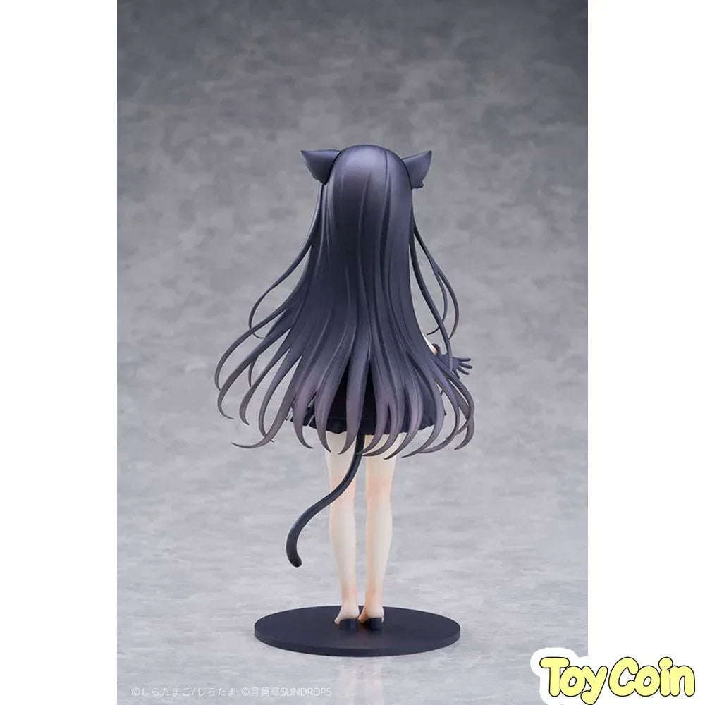 Noir by SUNDROPS - Shop at ToyCoin
