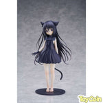 Noir by SUNDROPS - Shop at ToyCoin