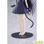 Noir by SUNDROPS - Shop at ToyCoin