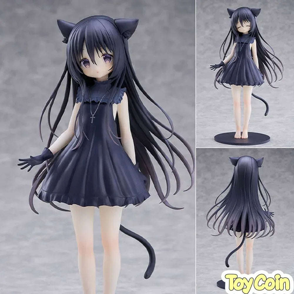 Noir by SUNDROPS - Shop at ToyCoin