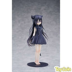 Noir by SUNDROPS - Shop at ToyCoin