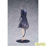 Noir by SUNDROPS - Shop at ToyCoin