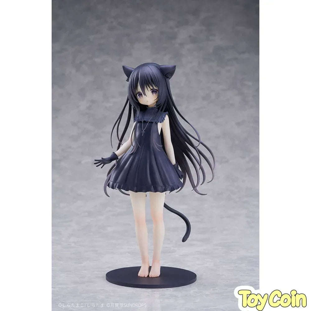 Noir by SUNDROPS - Shop at ToyCoin