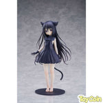 Noir by SUNDROPS - Shop at ToyCoin