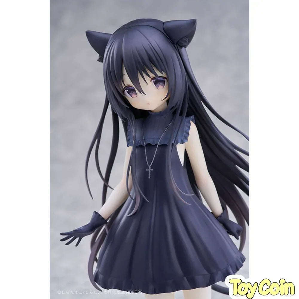 Noir by SUNDROPS - Shop at ToyCoin