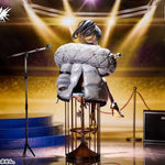 Noise: Classic Diva by HATSU WEKLIN - Shop at ToyCoin