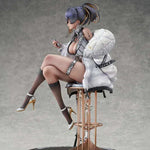 Noise: Classic Diva by HATSU WEKLIN - Shop at ToyCoin