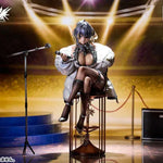 Noise: Classic Diva by HATSU WEKLIN - Shop at ToyCoin