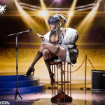 Noise: Classic Diva by HATSU WEKLIN - Shop at ToyCoin