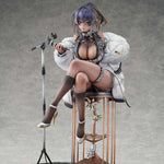 Noise: Classic Diva by HATSU WEKLIN - Shop at ToyCoin