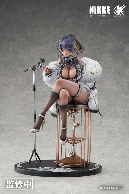 Noise: Classic Diva by HATSU WEKLIN - Shop at ToyCoin