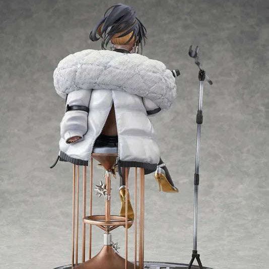 Noise: Classic Diva by HATSU WEKLIN - Shop at ToyCoin