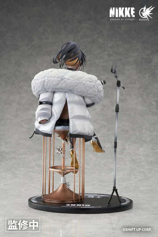 Noise: Classic Diva by HATSU WEKLIN - Shop at ToyCoin