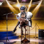 Noise: Classic Diva by HATSU WEKLIN - Shop at ToyCoin