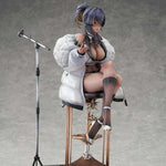 Noise: Classic Diva by HATSU WEKLIN - Shop at ToyCoin