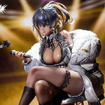 Noise: Classic Diva by HATSU WEKLIN - Shop at ToyCoin