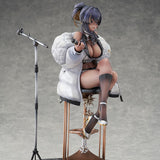 Noise: Classic Diva