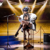 Noise: Classic Diva