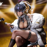 Noise: Classic Diva
