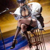 Noise: Classic Diva