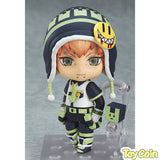 Nendoroid Noiz