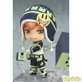 Nendoroid Noiz