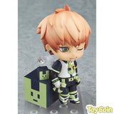 Nendoroid Noiz