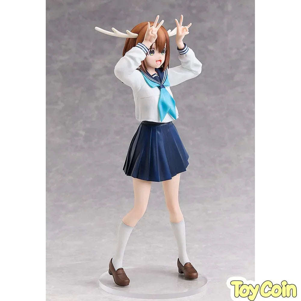 Noko Shikanoko by FREEing - Shop at ToyCoin