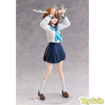 Noko Shikanoko by FREEing - Shop at ToyCoin