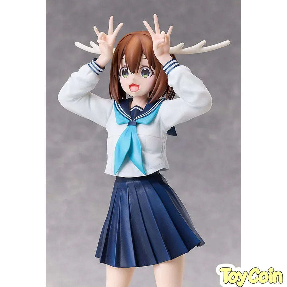 Noko Shikanoko by FREEing - Shop at ToyCoin