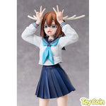 Noko Shikanoko by FREEing - Shop at ToyCoin
