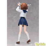 Noko Shikanoko by FREEing - Shop at ToyCoin