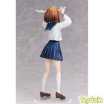 Noko Shikanoko by FREEing - Shop at ToyCoin