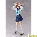 Noko Shikanoko by FREEing - Shop at ToyCoin