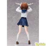 Noko Shikanoko by FREEing - Shop at ToyCoin
