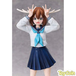 Noko Shikanoko by FREEing - Shop at ToyCoin
