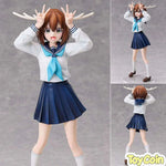 Noko Shikanoko by FREEing - Shop at ToyCoin