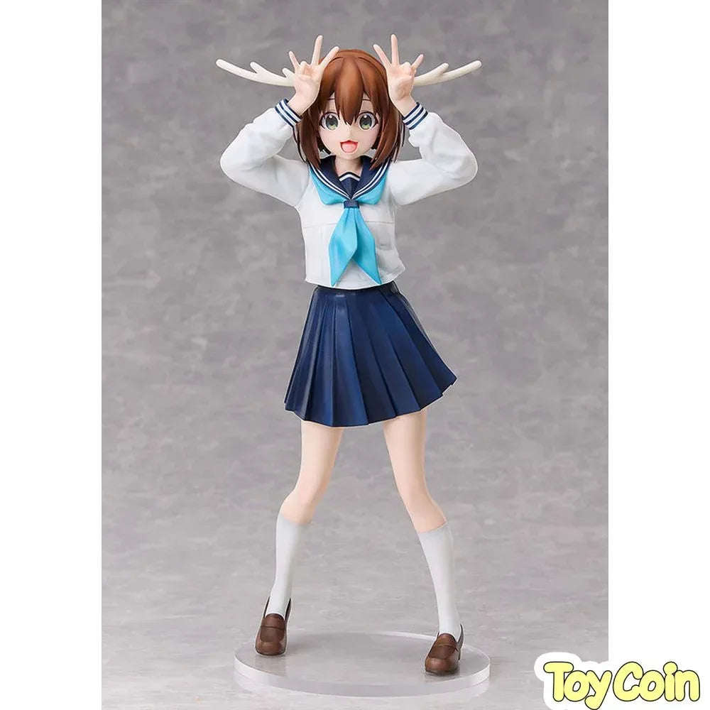 Noko Shikanoko by FREEing - Shop at ToyCoin