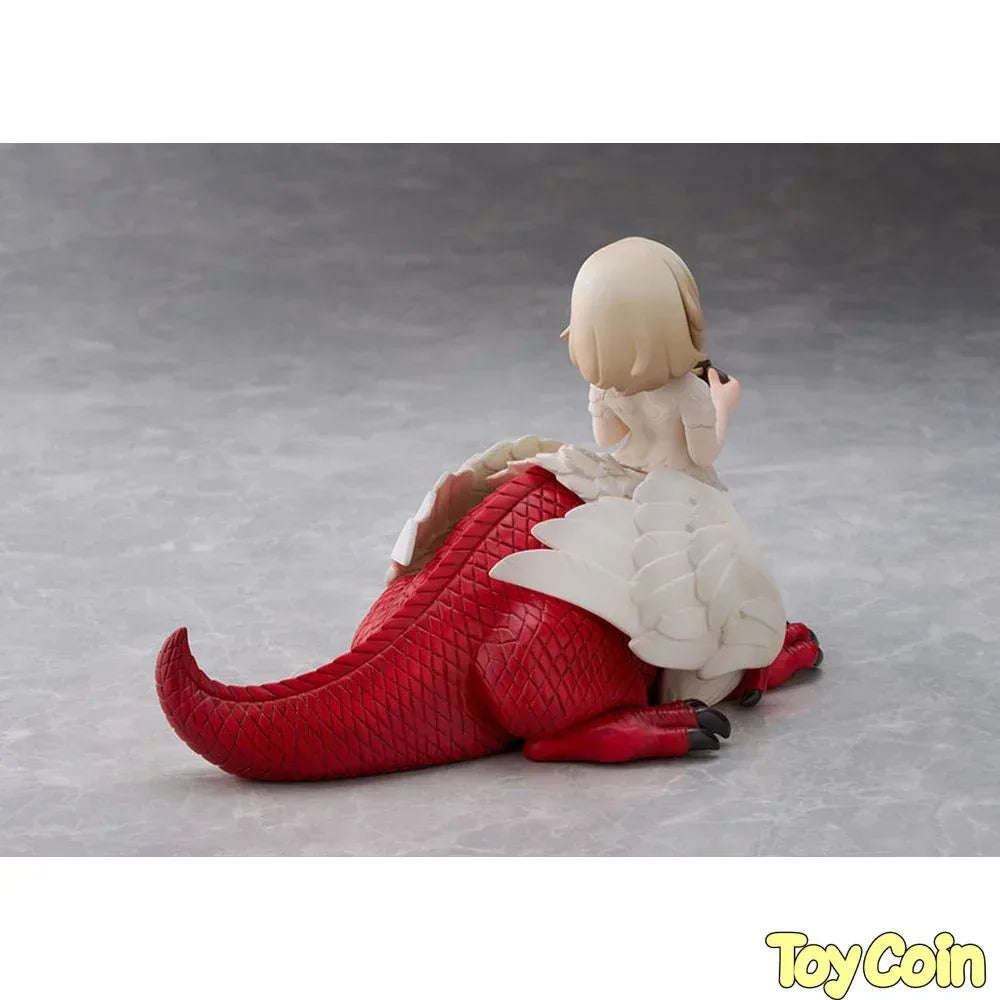 Nom-Nom Falin (Chimera) by Kadokawa - Shop at ToyCoin