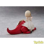 Nom-Nom Falin (Chimera) by Kadokawa - Shop at ToyCoin