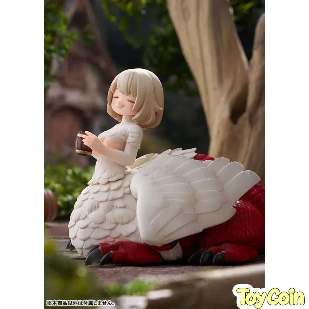 Nom-Nom Falin (Chimera) by Kadokawa - Shop at ToyCoin