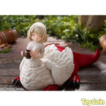 Nom-Nom Falin (Chimera) by Kadokawa - Shop at ToyCoin