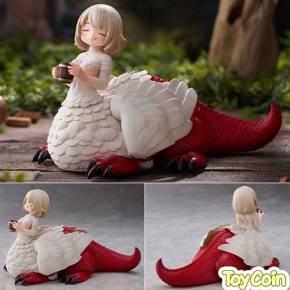 Nom-Nom Falin (Chimera) by Kadokawa - Shop at ToyCoin